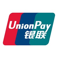 一看就会（乐刷pos机 跳商户）关于刷卡跳码，跳商户，
