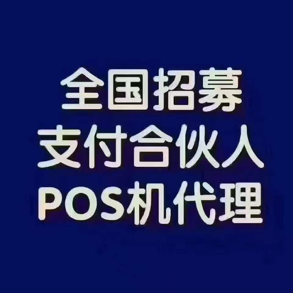 微信图片_20230129152153