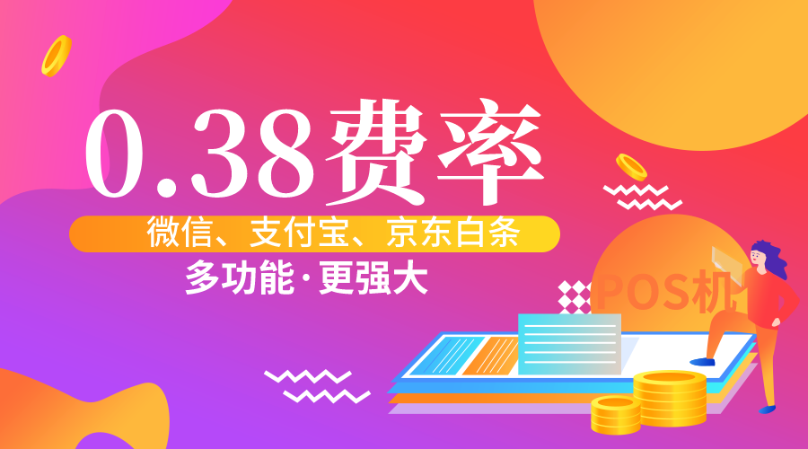fb4104eee1c003c75592afd51bc5d06